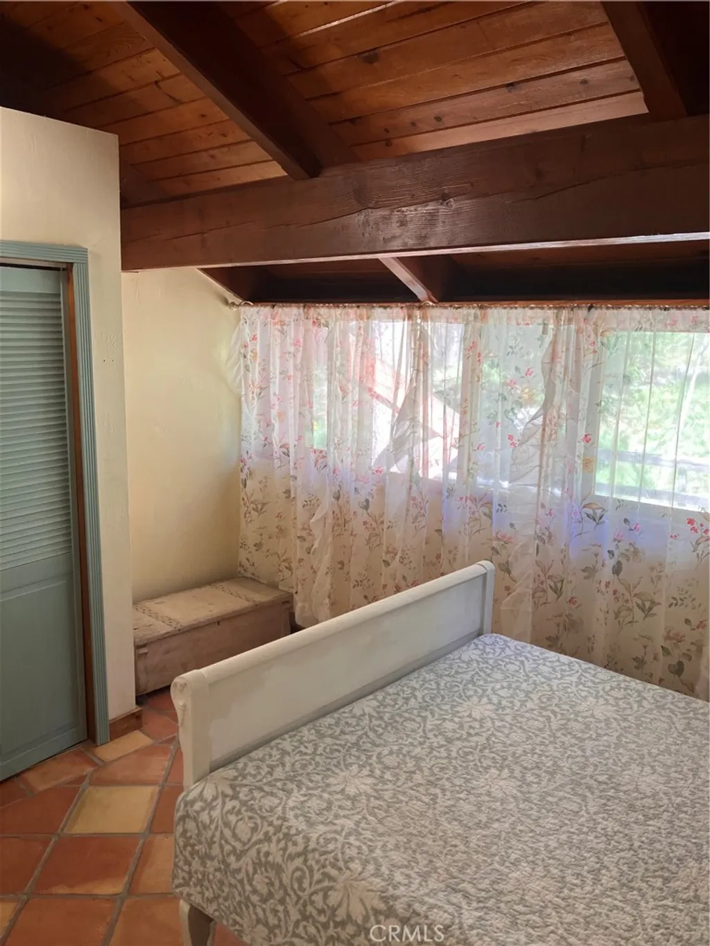 Additional image 13 of 23228 Brookside Rd, Crestline, CA 92325