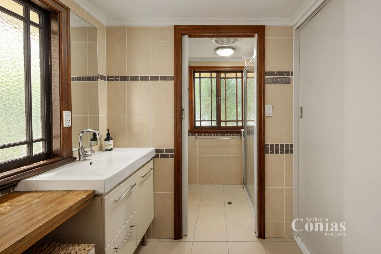 Additional image 12 of 190 Waterworks Road, Ashgrove QLD 4060