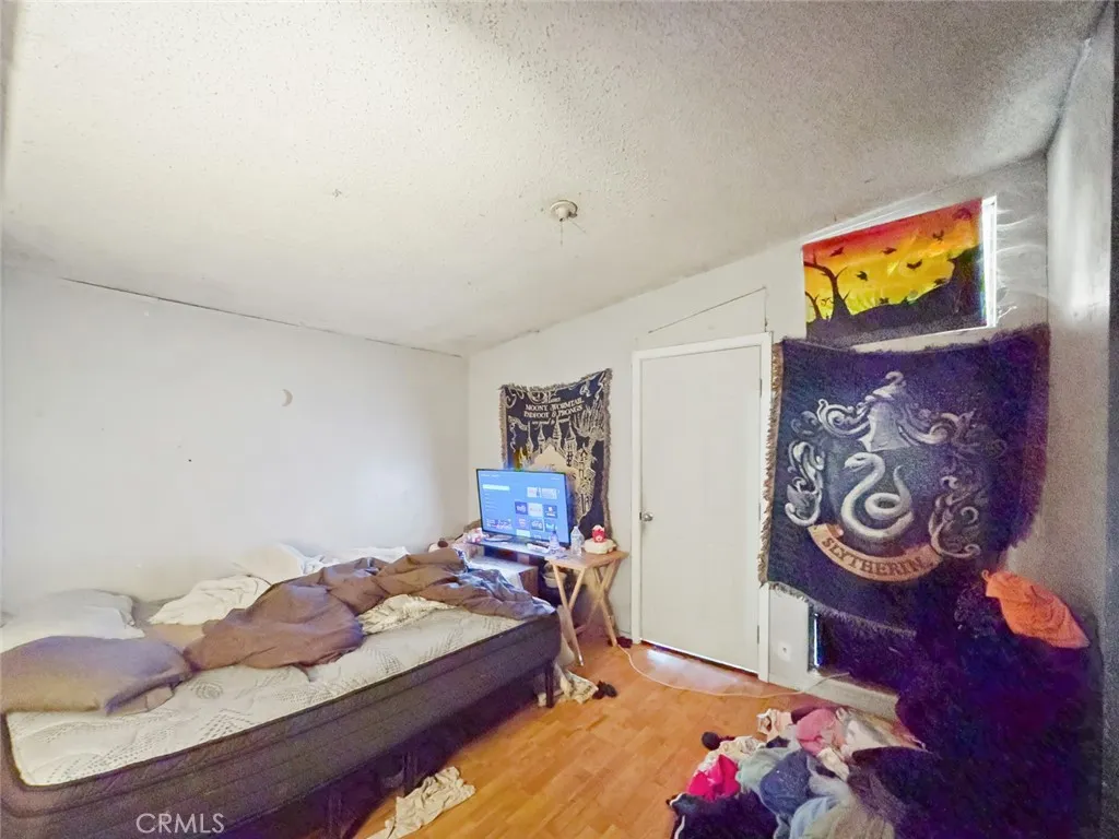 Additional image 53 of 18162 9th Avenue, Jamestown, CA 95327