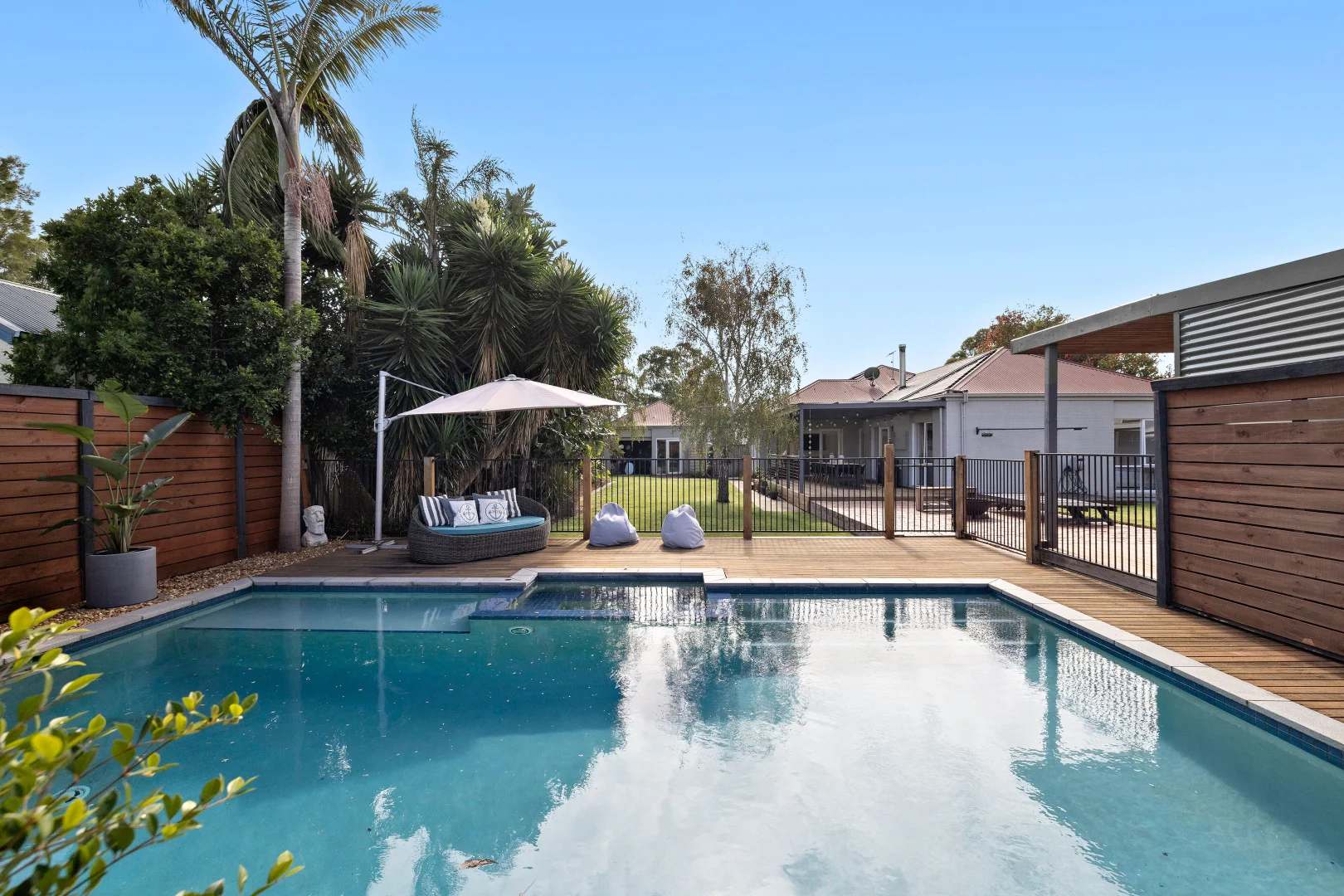Additional image 10 of 6 Aquarius Court, Mornington VIC 3931