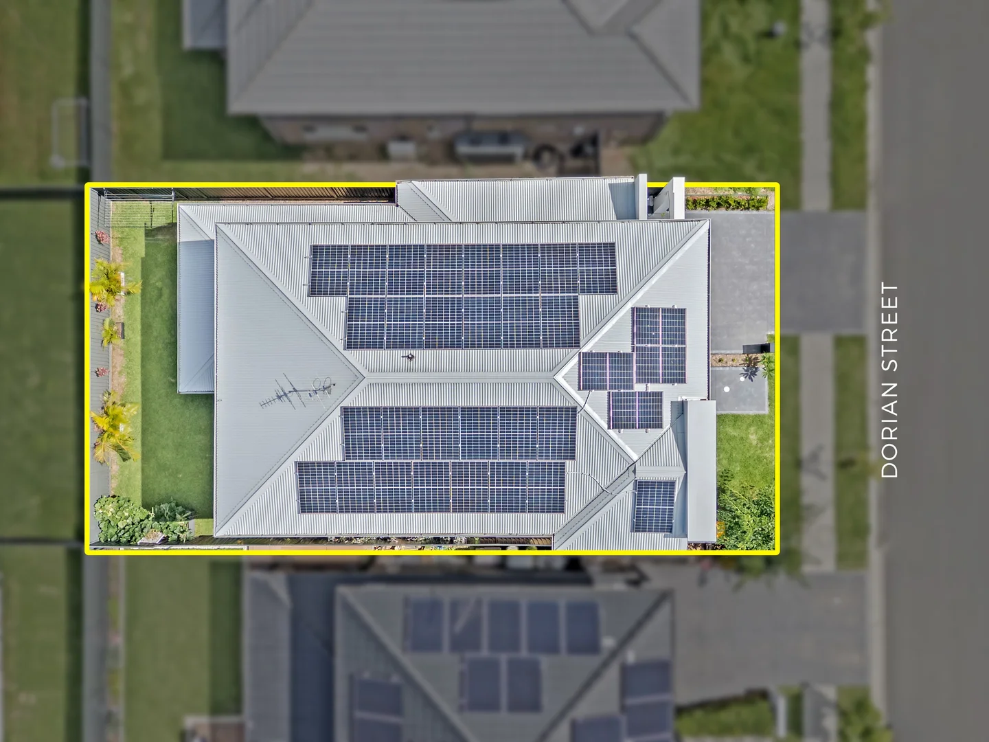 Additional image 13 of 9 Dorian Street, Rouse Hill NSW 2155