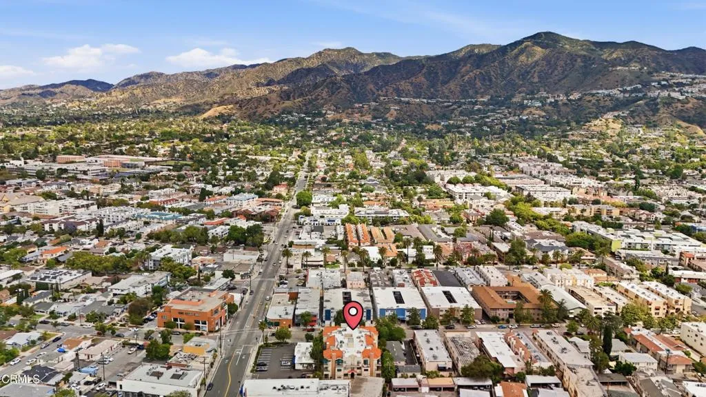 Additional image 30 of 450 W Dryden Street Unit 303, Glendale, CA 91202