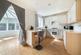 Additional image 5 of Nightingale Walk, Windsor, Berkshire