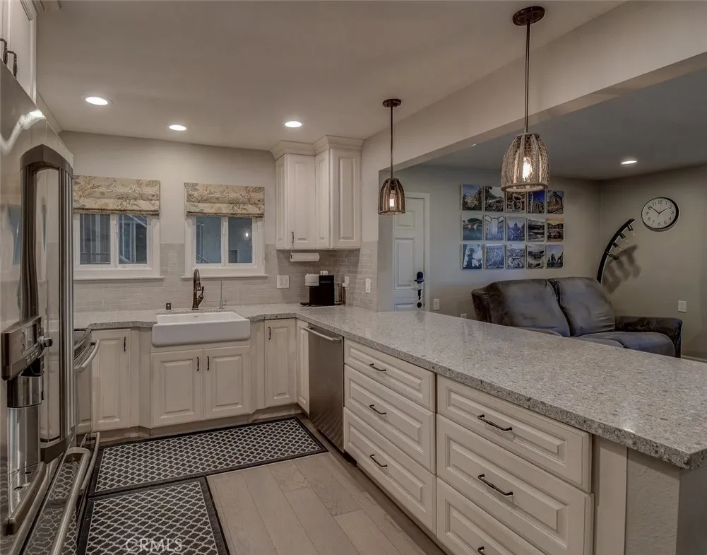 Additional image 86 of 805 Ronda Mendoza Unit B, Laguna Woods, CA 92637