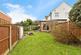 Additional image 18 of Nursery Close, Oxton, Prenton