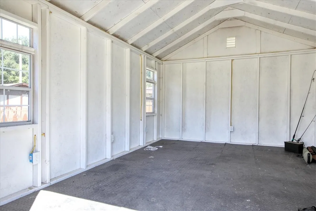 Additional image 109 of 4909 Huasna Townsite Rd, Arroyo Grande, CA 93420