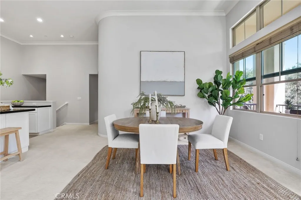 Additional image 9 of 67 Kempton, Irvine, CA 92620