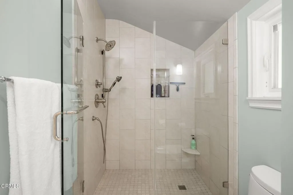 Additional image 68 of 5036 Matilija Avenue, Sherman Oaks, CA 91423