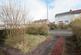 Additional image 19 of 4 Chestnut Drive, Lenzie, Kirkintilloch, G66 4BN