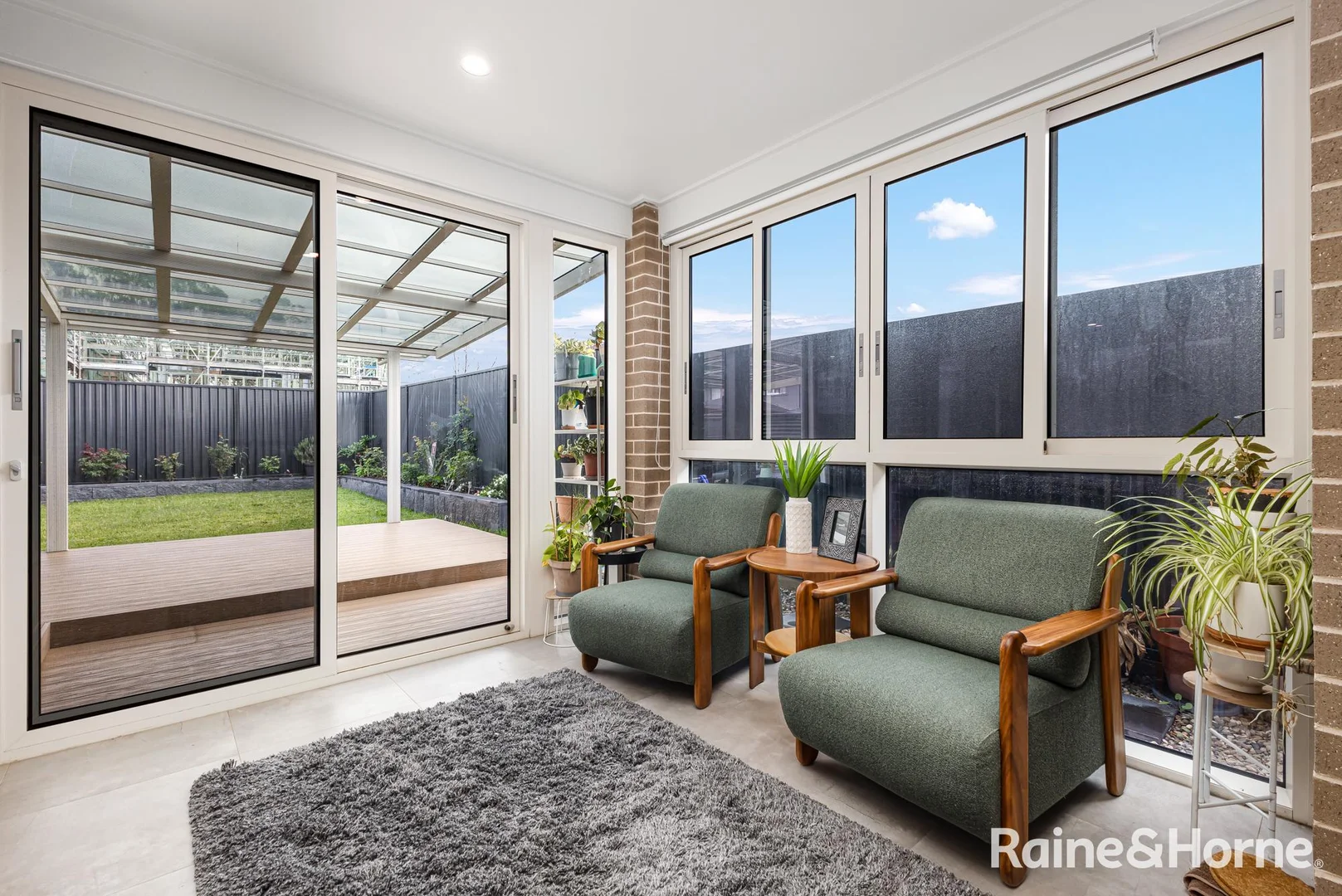 Additional image 13 of 9 Zebu Street, Box Hill NSW 2765