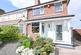 Additional image 35 of Trinder Road, Bearwood, West Midlands, B67