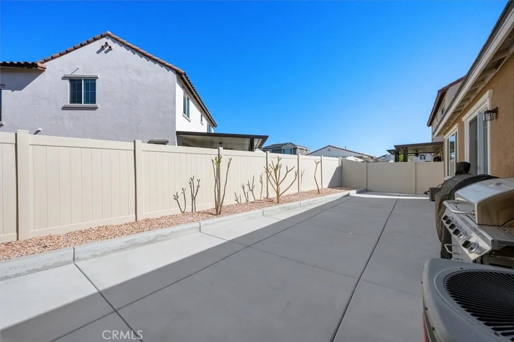 Additional image 105 of 29161 Tarragon, Lake Elsinore, CA 92530