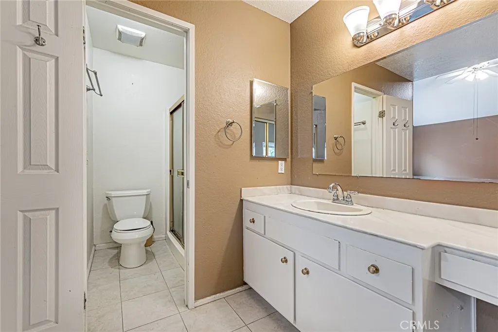 Additional image 19 of 2758 Via Hacienda, Fullerton, CA 92835