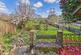 Additional image 21 of Dunstans Croft, Mayfield, TN20
