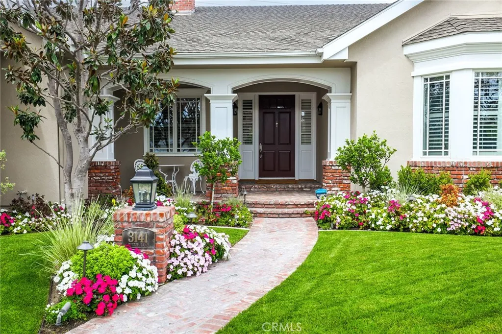 Additional image 75 of 3141 Tucker Lane, Rossmoor, CA 90720