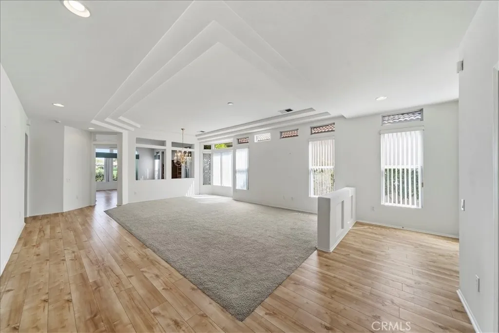 Additional image 9 of 80190 Royal Birkdale Dr, Indio, CA 92201