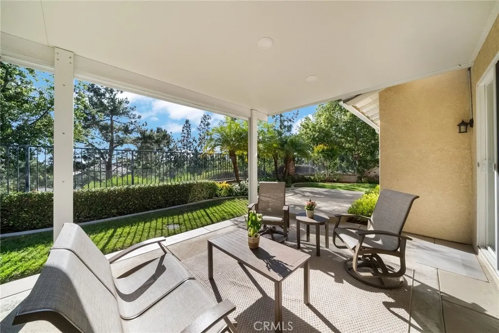 Additional image 106 of 22641 Teakwood, Mission Viejo, CA 92692