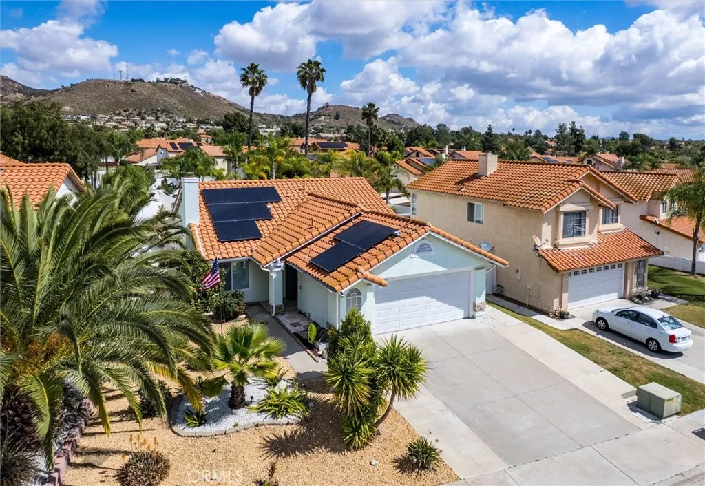 Additional image 61 of 24014 Manresa Court, Murrieta, CA 92562