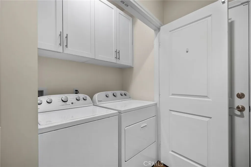 Additional image 27 of 1788 Oak Knoll Road, San Jacinto, CA 92583