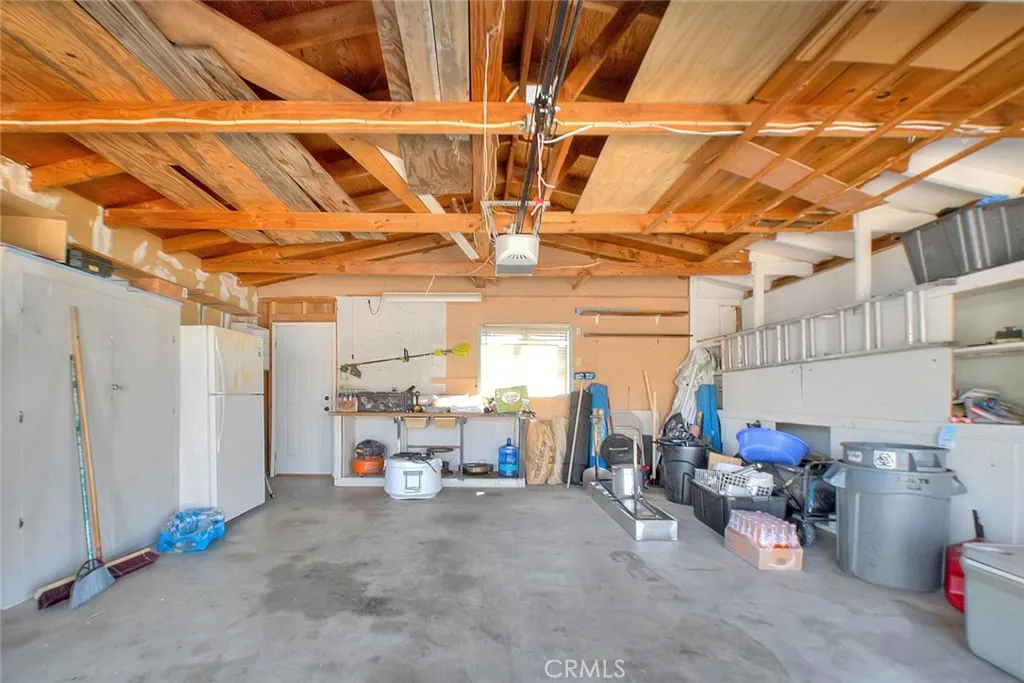 Additional image 136 of 44591 Springwood Cir, Hemet, CA 92544