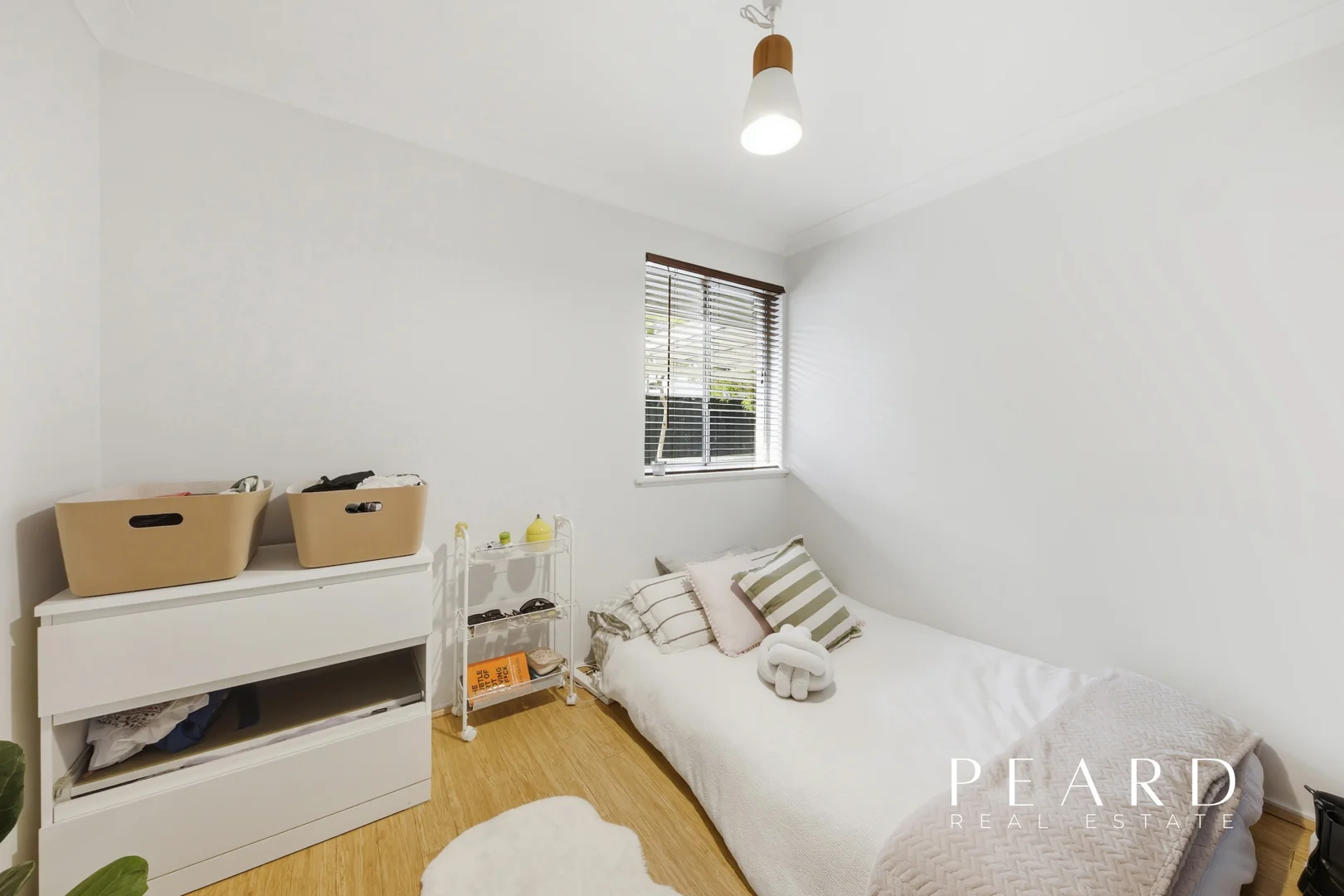 Additional image 18 of 3B Spinaway Street, Craigie WA 6025