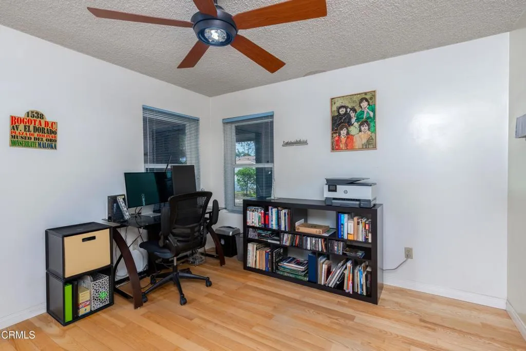 Additional image 62 of 9501 Greenhaven Court, Bakersfield, CA 93311
