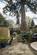 Additional image 13 of Castle Green, Weybridge, Surrey