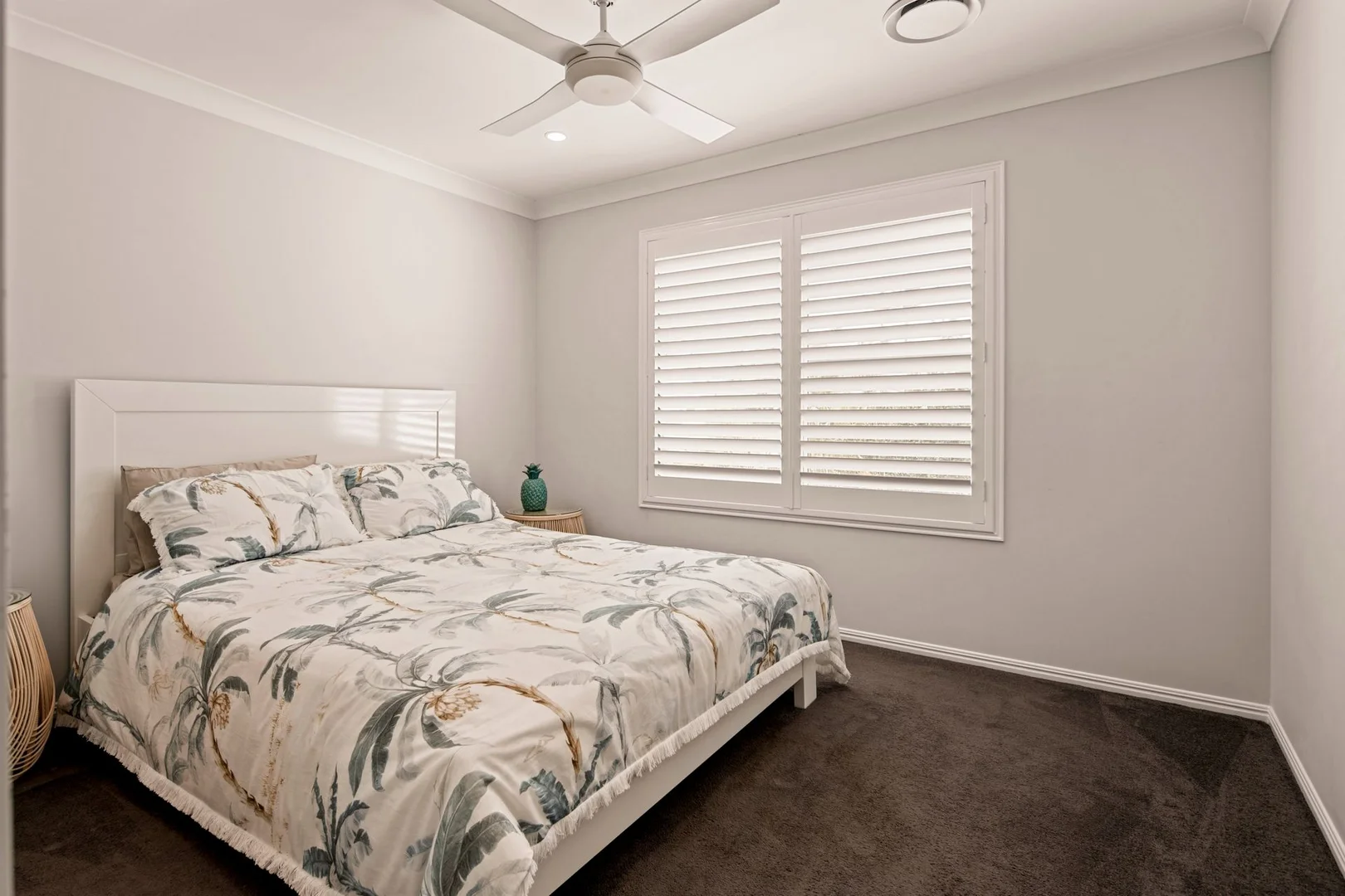 Additional image 15 of 7 Coburg Street East, Cleveland QLD 4163