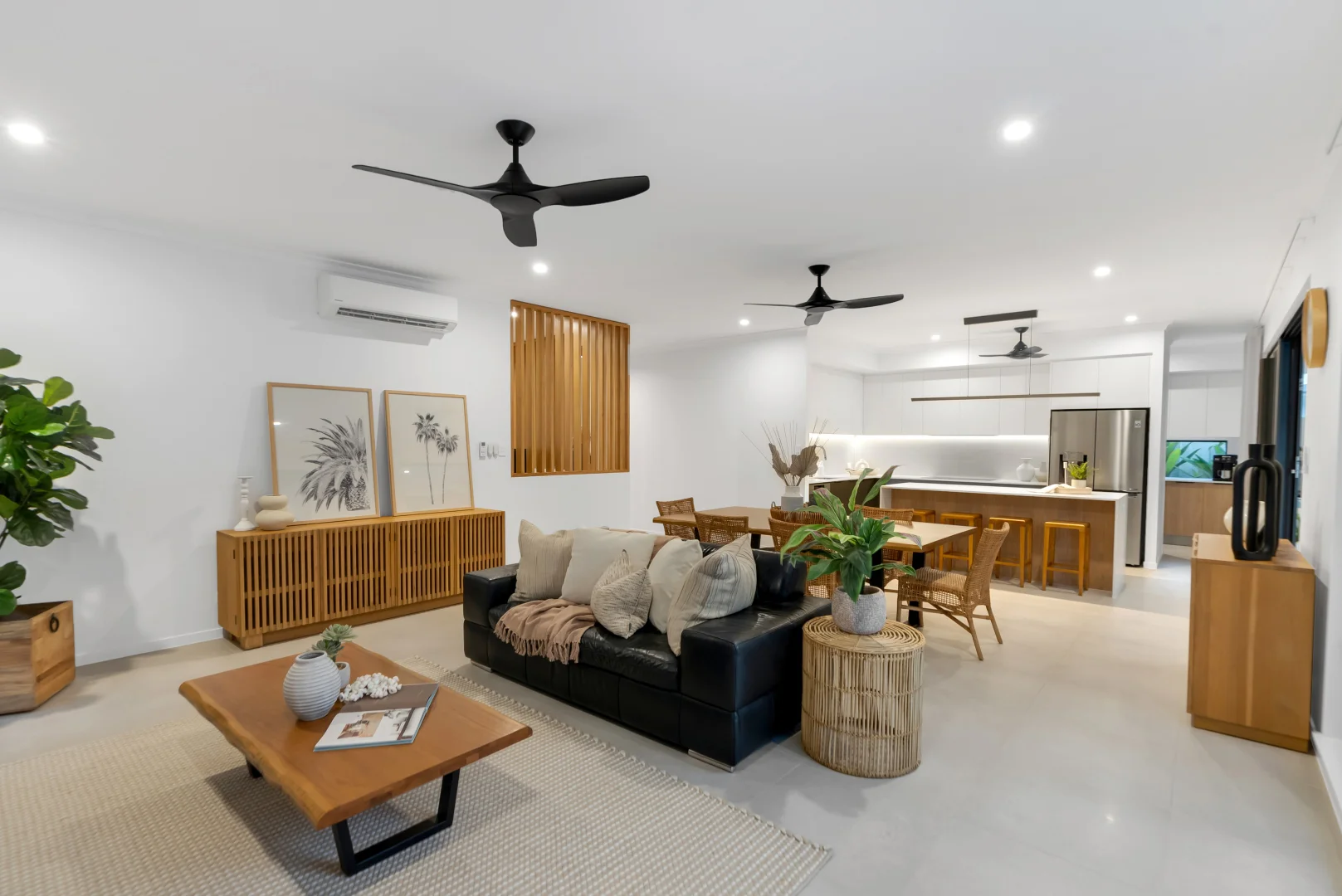 Additional image 14 of 7 Braeside Court, Smithfield QLD 4878