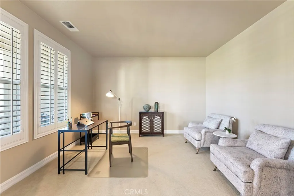 Additional image 11 of 45133 Fieldbrook Court, Temecula, CA 92592