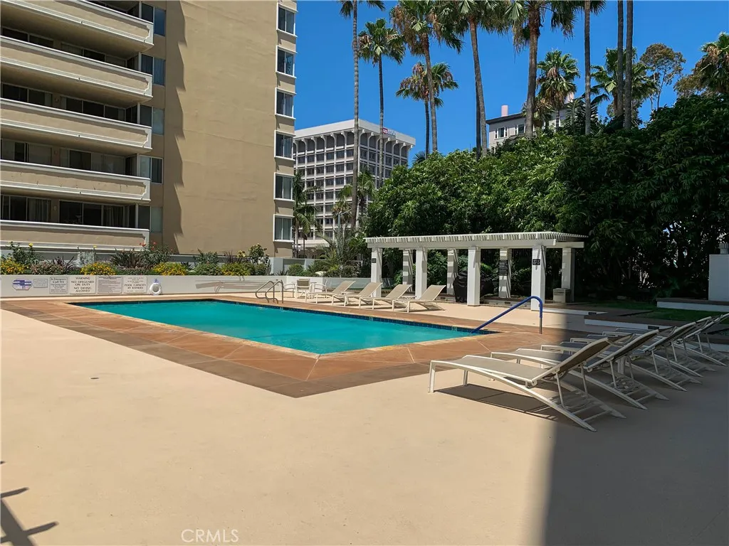 Additional image 37 of 700 E Ocean Boulevard Unit 2308, Long Beach, CA 90802