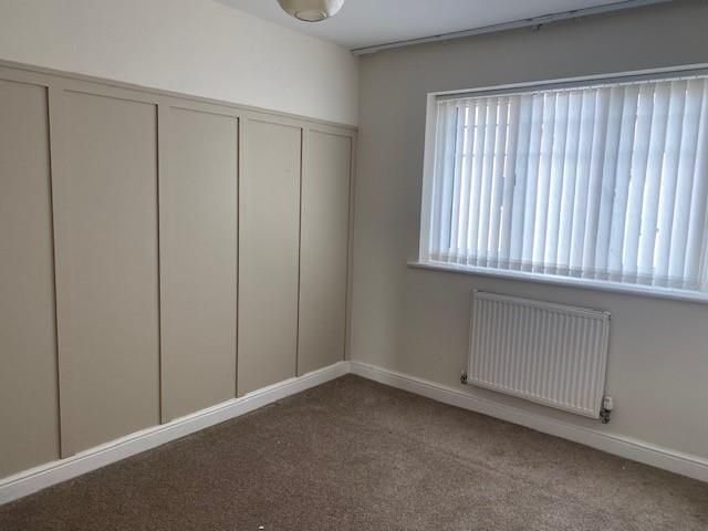 Additional image 14 of 3 bed detached house to rentGarden Village, Saltney, Chester CH4
