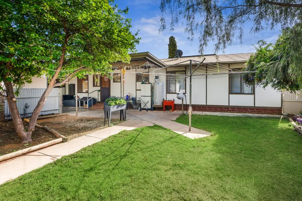 Additional image 2 of 7 Ruston Street, Renmark SA 5341