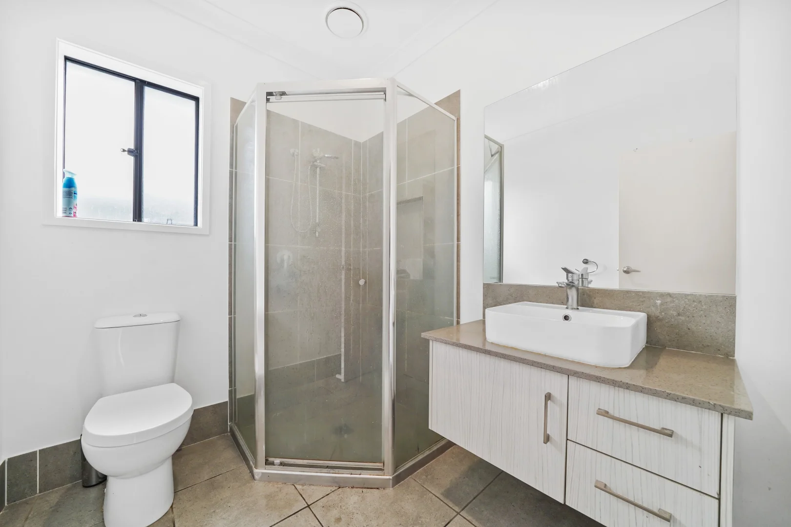 Additional image 12 of 5 Claireview Street, Logan Reserve QLD 4133