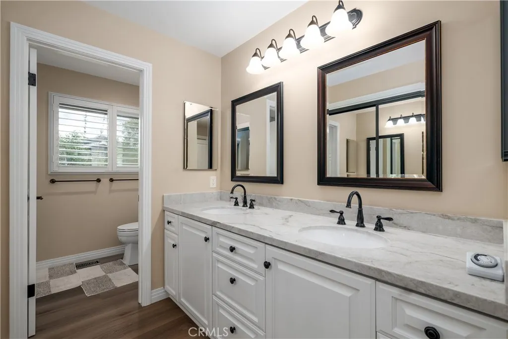 Additional image 27 of 29096 Old Wrangler Road, Canyon Lake, CA 92587
