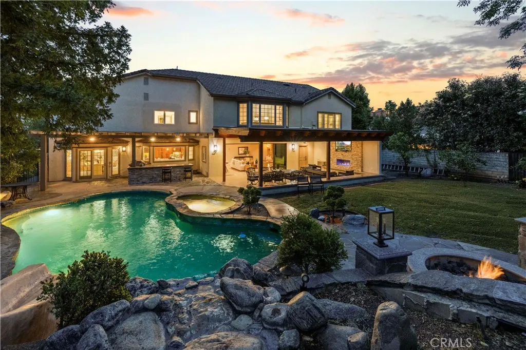 Additional image 53 of 24923 Highspring Ave, Newhall, CA 91321