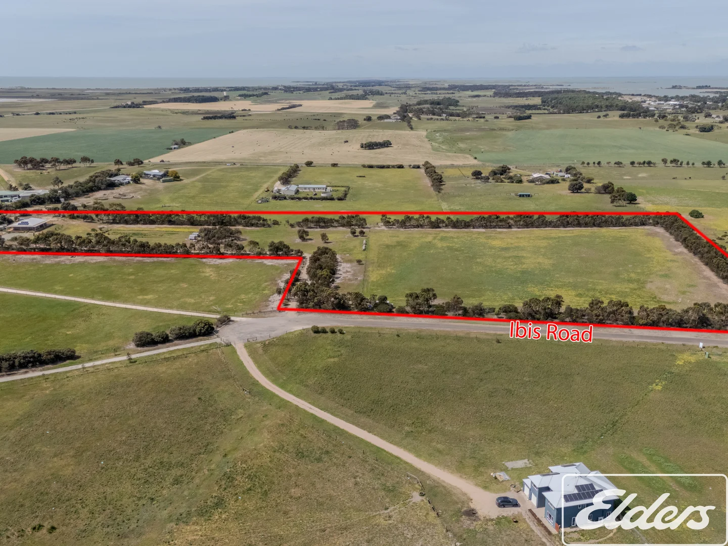 Additional image 35 of Lot 74 Ibis Road, Clayton Bay SA 5256