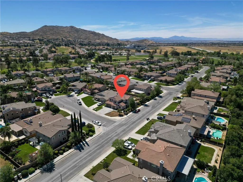 Additional image 73 of 14905 Ansley Court, Moreno Valley, CA 92555