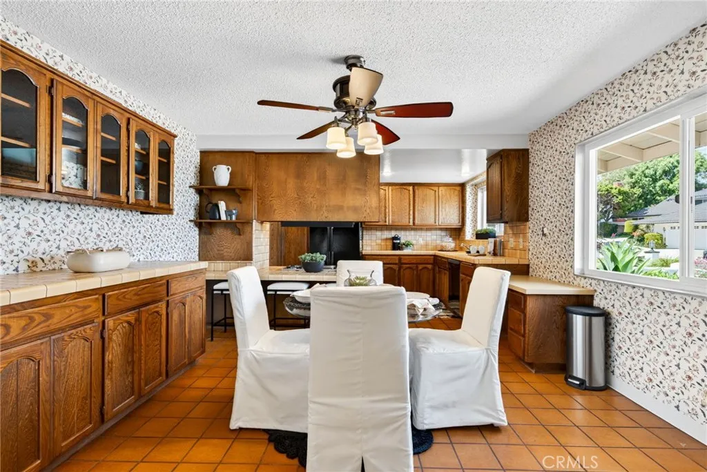 Additional image 53 of 2010 Van Karajan Dr, Rancho Palos Verdes, CA 90275