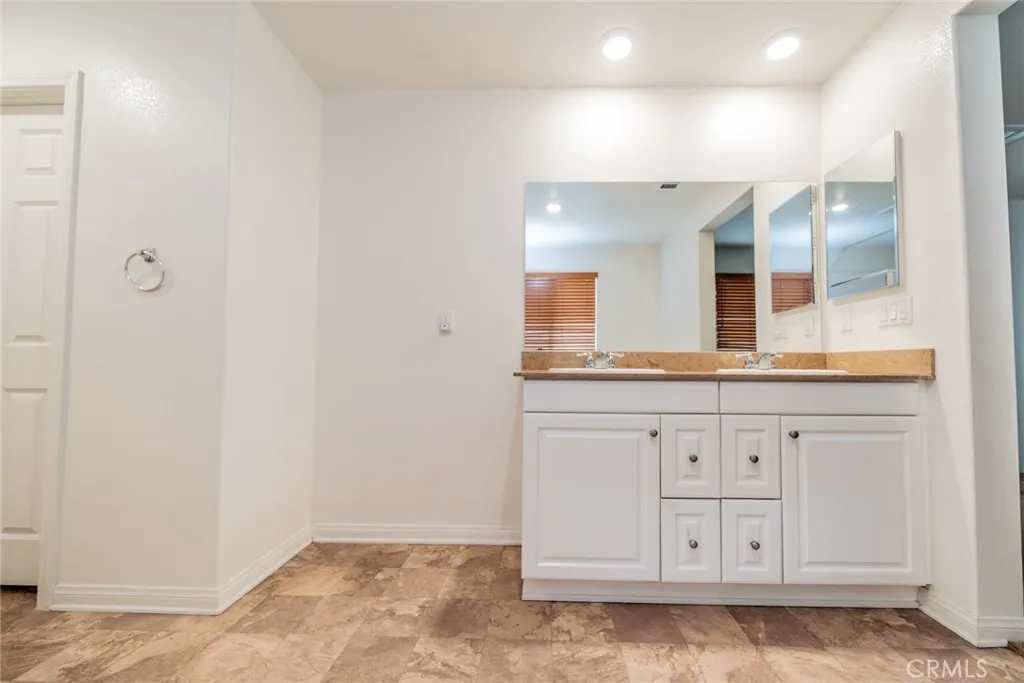 Additional image 47 of 7908 Zona Court, Riverside, CA 92507