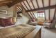 Additional image 23 of Bowstead Gates, Alpine Road, Ulverston LA12