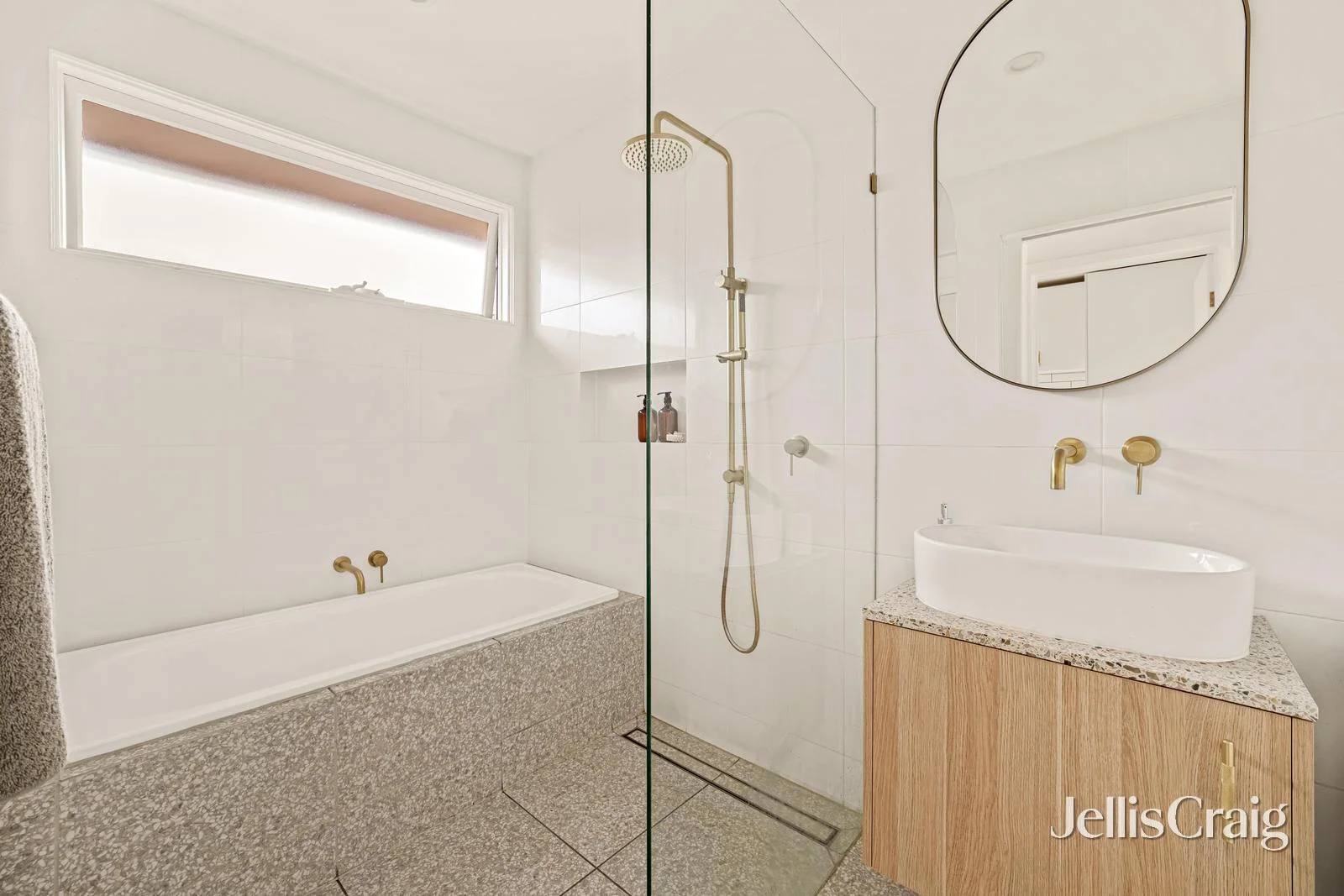 Additional image 11 of 12 Nariel Court, Chelsea Heights VIC 3196