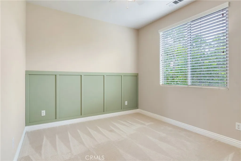 Additional image 46 of 2999 Villa Catalonia Court, Corona, CA 92881