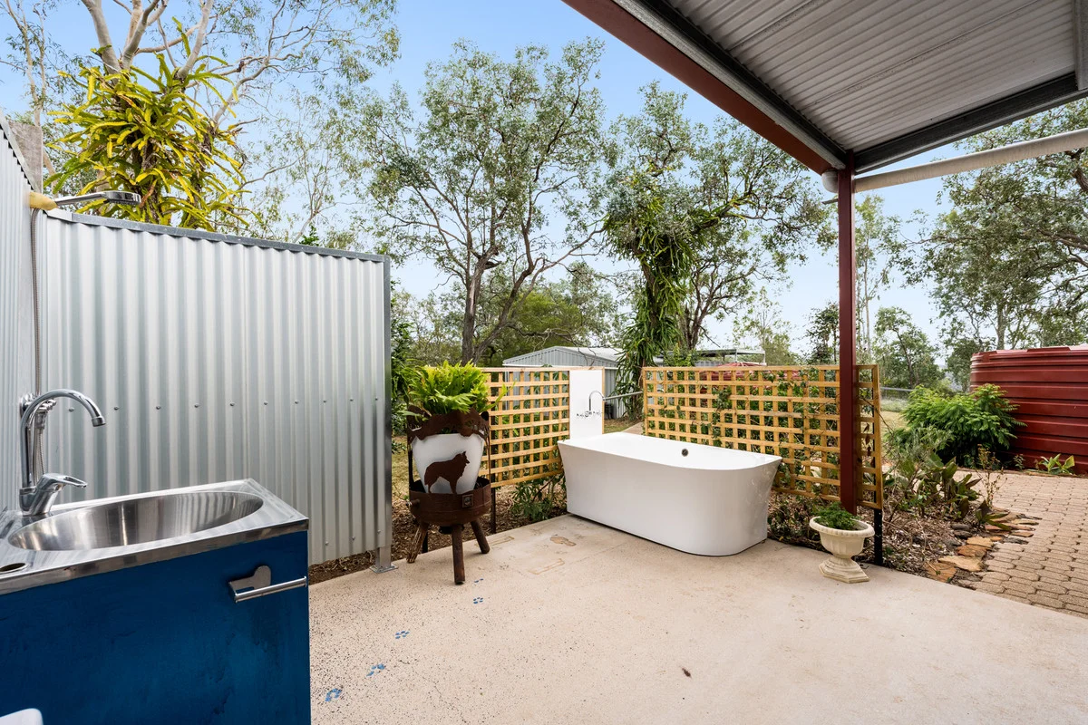 Additional image 16 of 495 Hell Hole Creek Road, Upper Flagstone QLD 4344