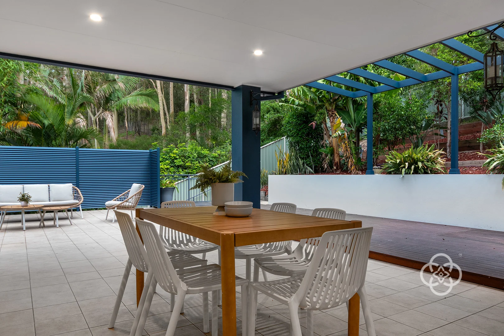 Additional image 26 of 19 Mulimbah Street, Eleebana NSW 2282