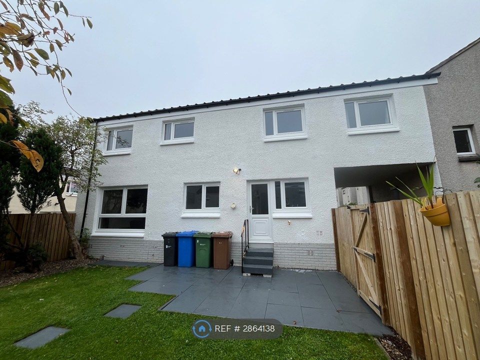 Additional image 2 of 4 bed detached house to rentKenilworth Rise, Livingston EH54