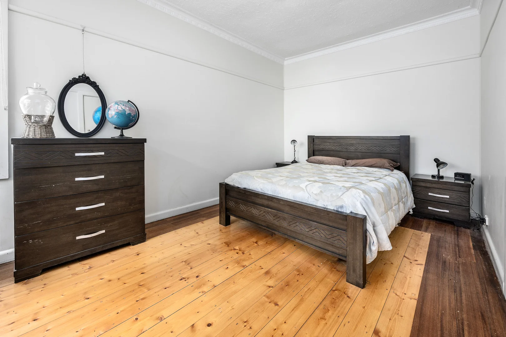 Additional image 12 of 1/11 Ogrady Avenue, Frankston VIC 3199