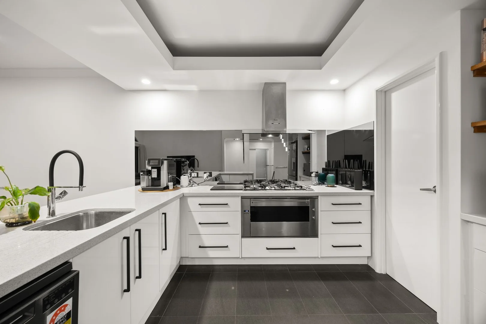 Additional image 10 of 10 Emperor Way, Yanchep WA 6035