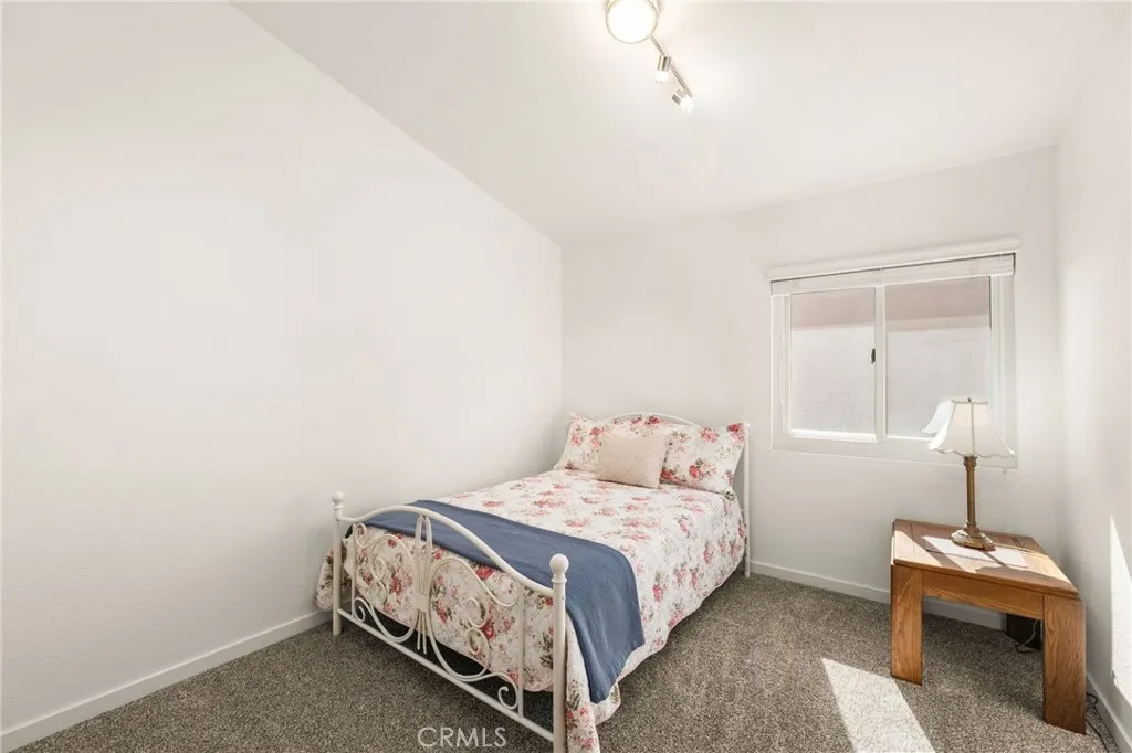 Additional image 33 of 17879 Via La Cresta, Chino Hills, CA 91709