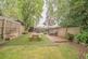 Additional image 25 of Broadfern Road, Knowle, B93